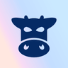 CoW Protocol - Logo